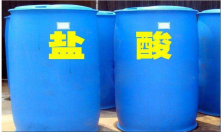 多年化工原料生產(chǎn)企業(yè)，值得信賴(lài)！